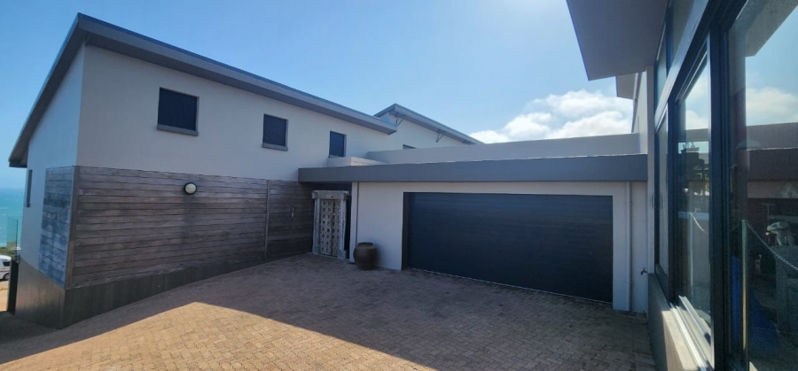 3 Bedroom Property for Sale in Breakwater Bay Eco Estate Western Cape